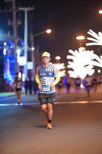 BIB: 
                            <button type="button" onclick="openModal(24415787)" class="btn btn-primary btn-sm float-right btn-popup" data-toggle="modal" data-target=".modal-high-quality">
                        <i class="fas fa-shopping-cart"></i> Add to Cart
                    </button>
                                            <button type="button" onclick="isThisMe(24415787, true)" class="btn btn-success btn-sm float-right btn-popup btn-isme hidden" data-toggle="tooltip" data-placement="bottom" title="นี่คือรูปของคุณใช่ไหม คลิกที่นี่เพื่อเอาเข้าอัลบั้ม">
                        <i class="fas fa-plus"></i> Add to album
                    </button>
                    <button type="button" onclick="isThisMe(24415787, false)" class="btn btn-warning btn-sm float-right btn-popup btn-isnotme hidden">
                        <i class="fas fa-ban"></i> Remove from album
                    </button>